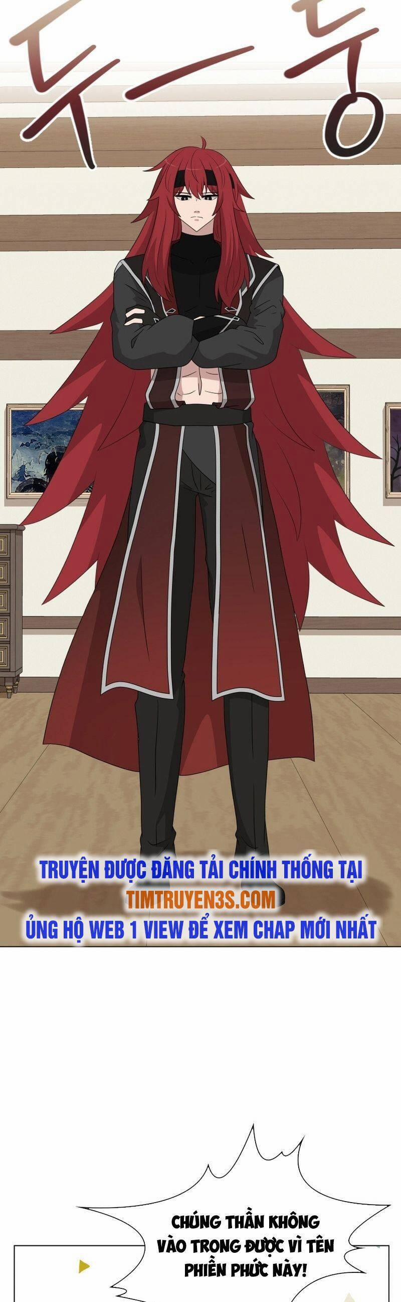 Cuốn Sách Của Lagier 80 trang 13