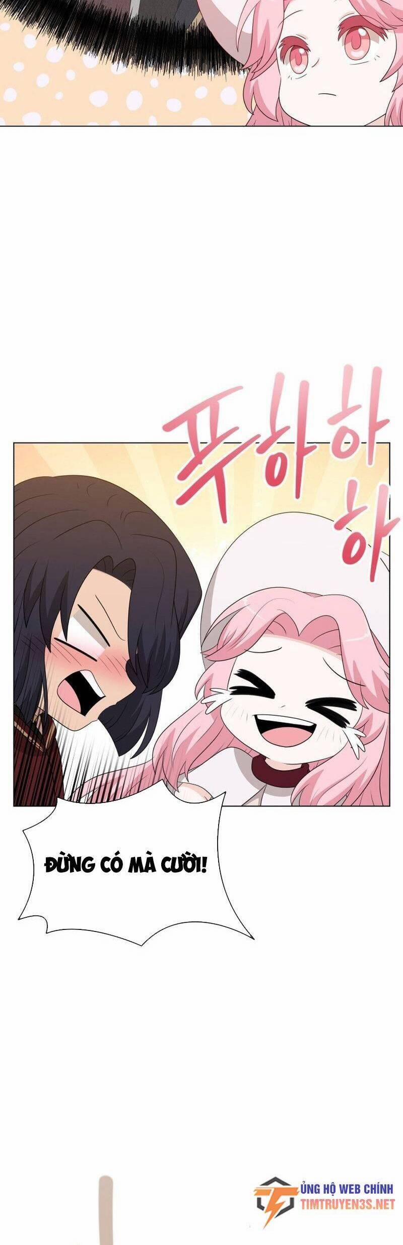 Cuốn Sách Của Lagier 80 trang 18