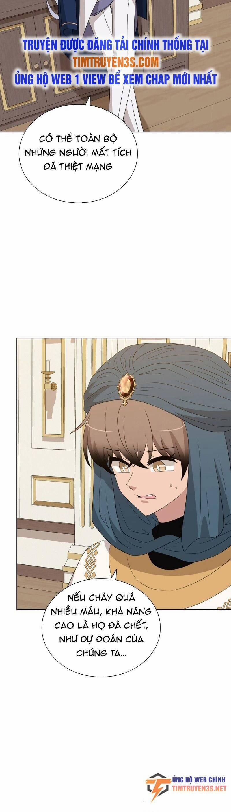 Cuốn Sách Của Lagier 80 trang 24