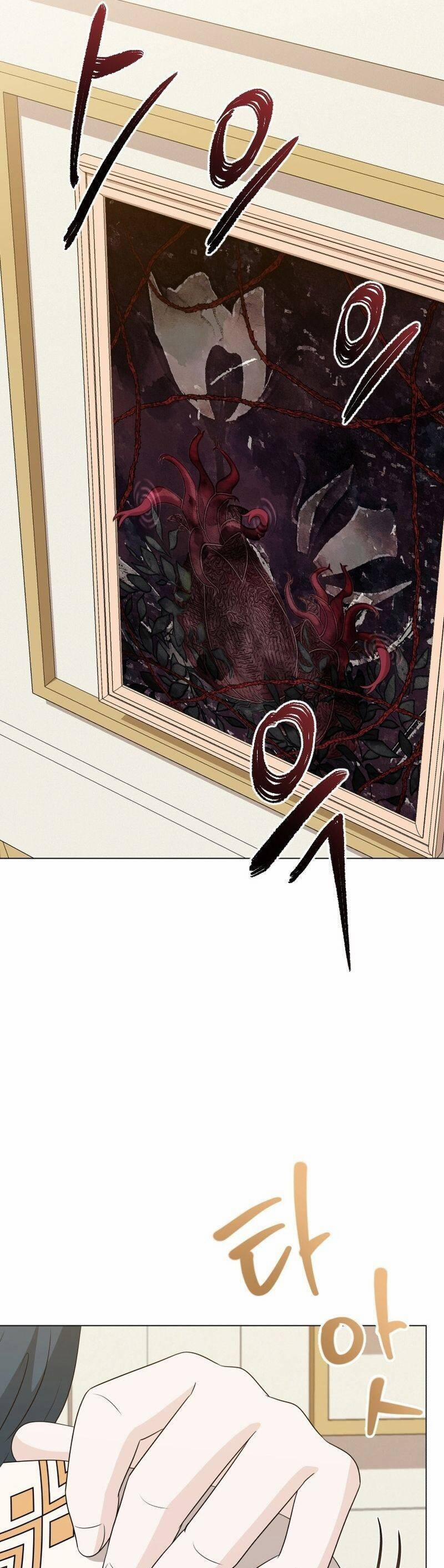 Cuốn Sách Của Lagier 80 trang 41