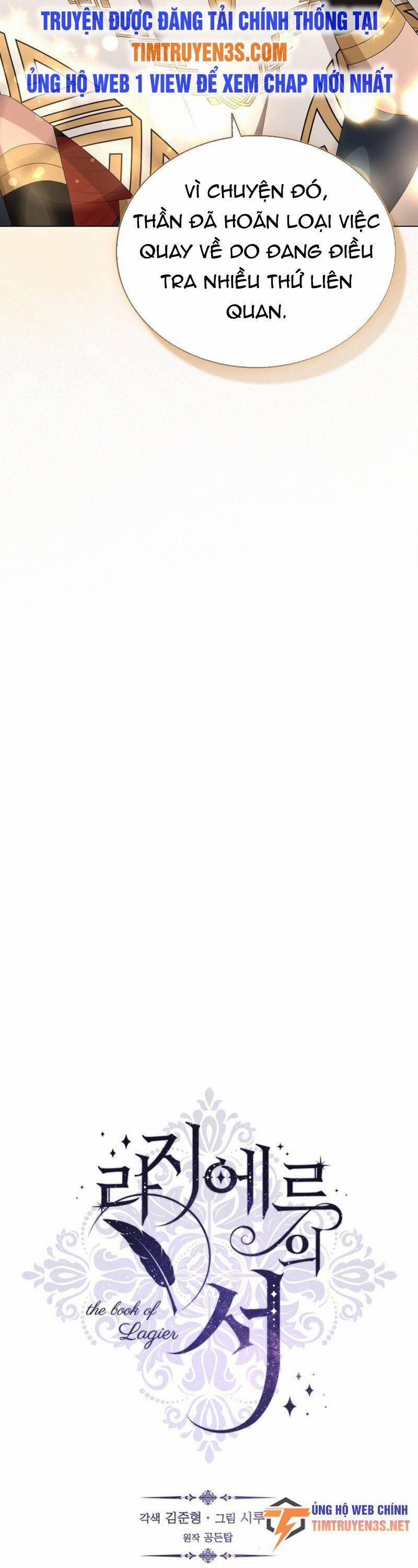 Cuốn Sách Của Lagier 80 trang 8