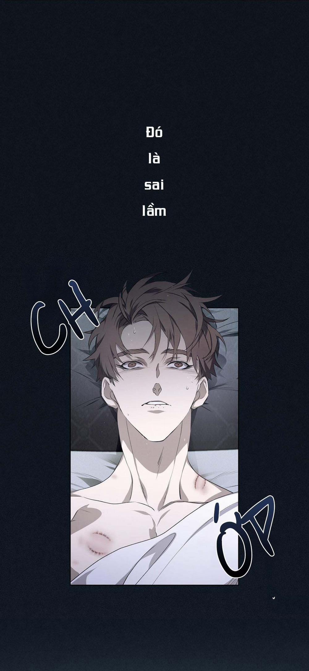 Cuốn Trôi 0 trang 2