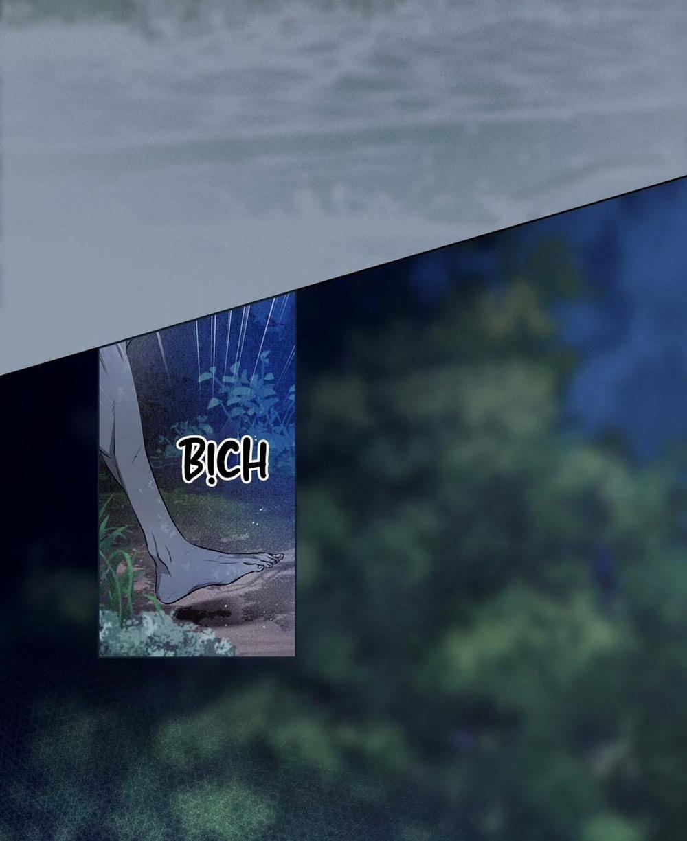 Cuốn Trôi 0 trang 4