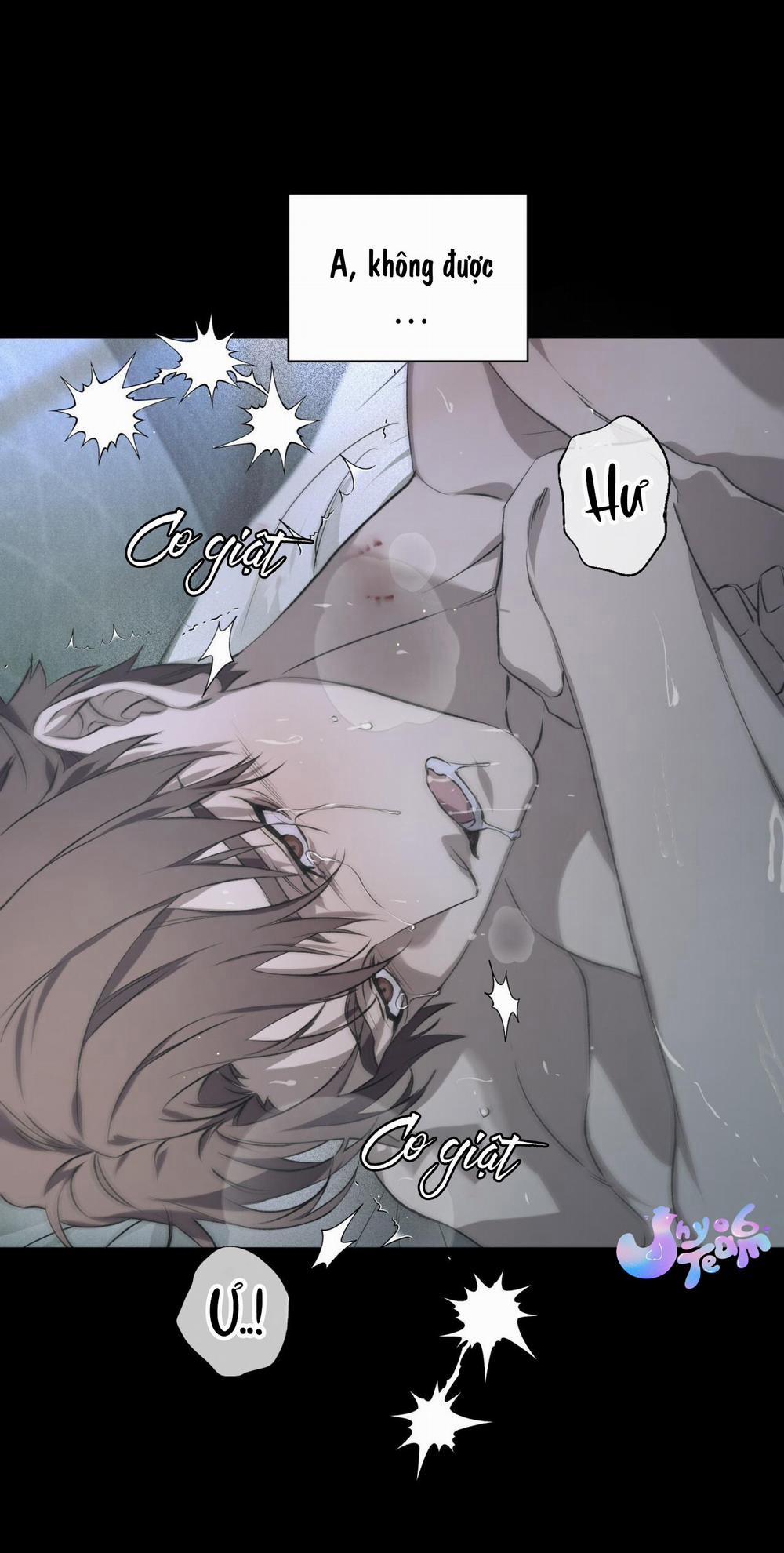 Cuốn Trôi 1 trang 13