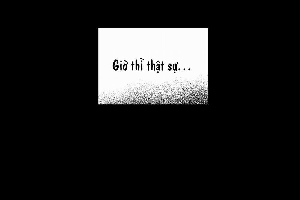 Cuốn Trôi 1 trang 14