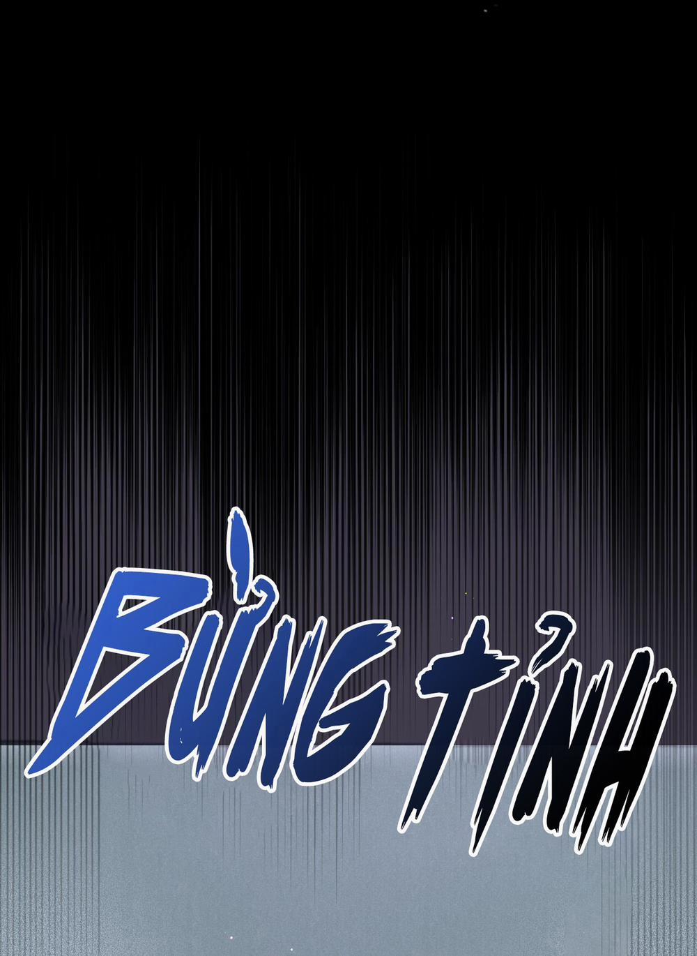 Cuốn Trôi 1 trang 16