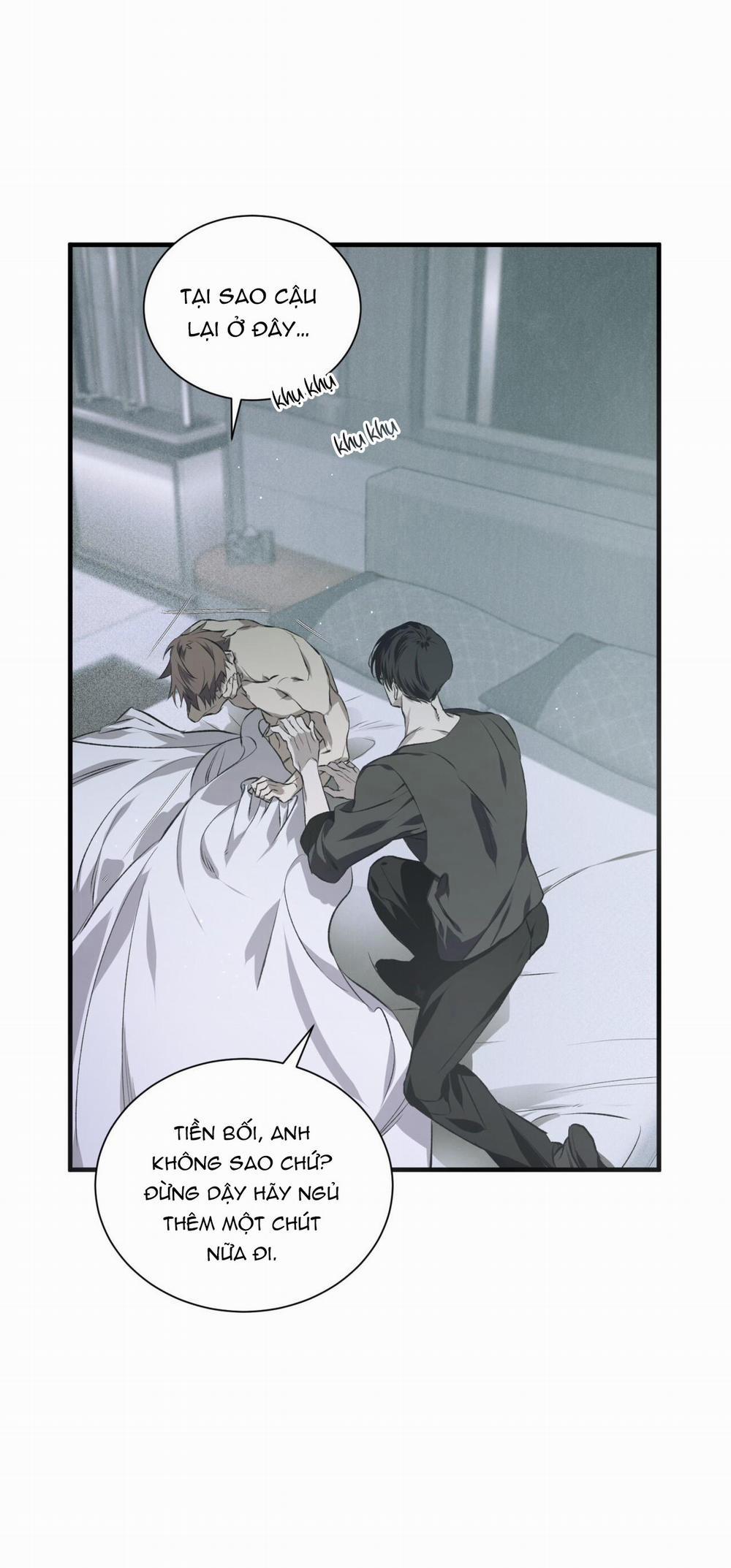 Cuốn Trôi 1 trang 27