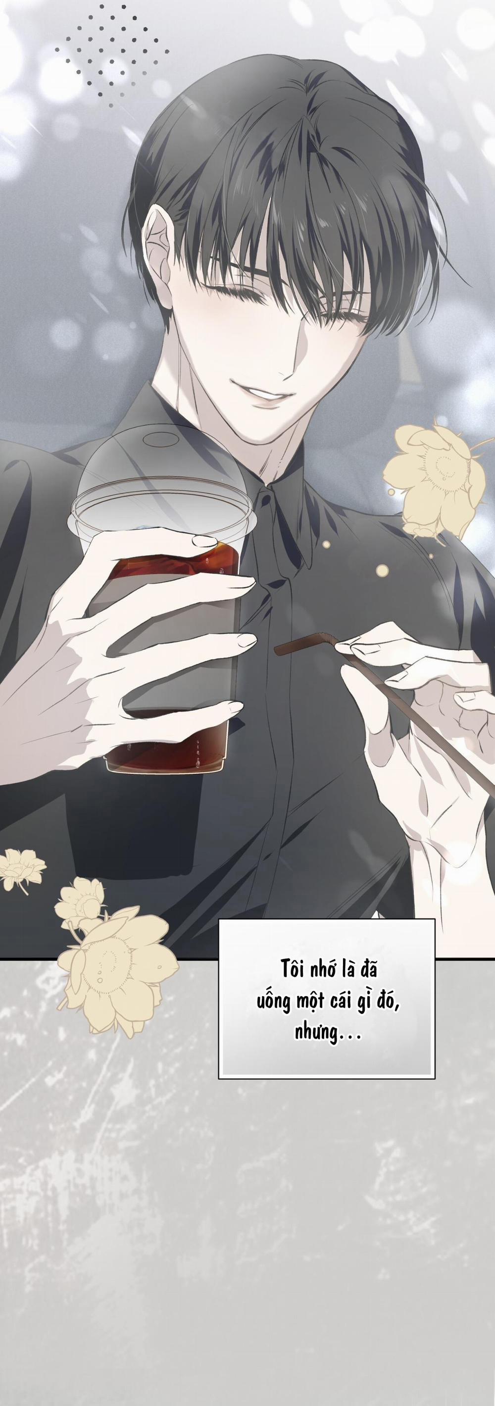 Cuốn Trôi 1 trang 34