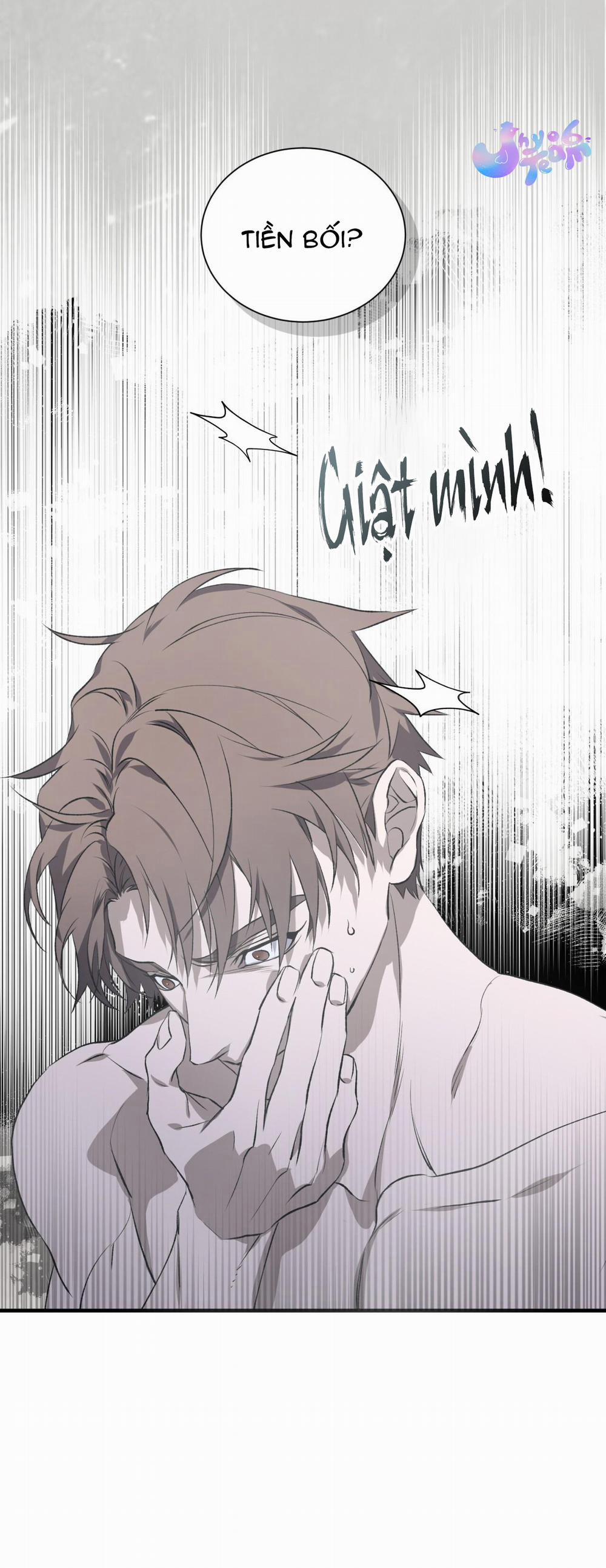 Cuốn Trôi 1 trang 35