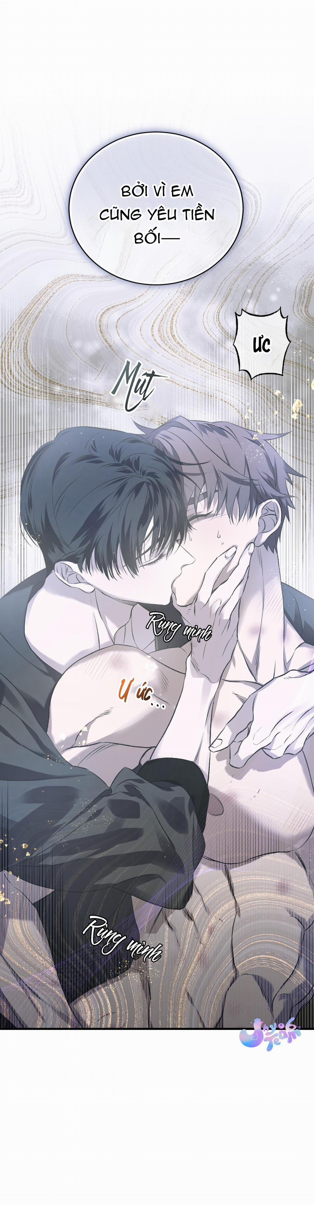 Cuốn Trôi 1 trang 44