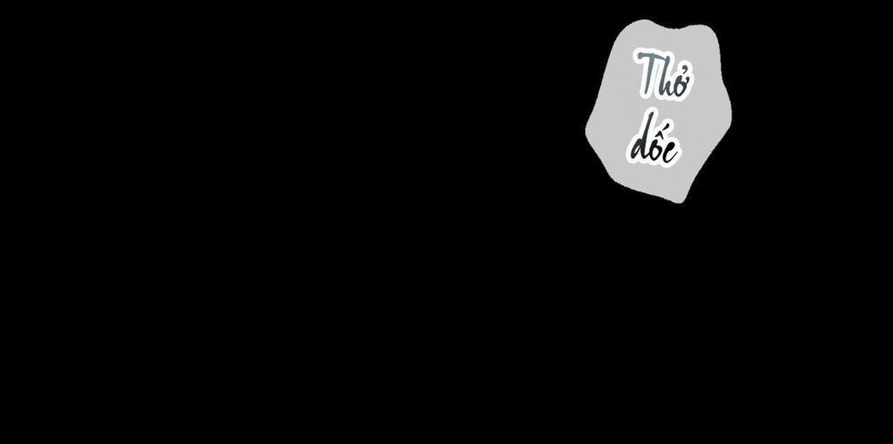 Cuốn Trôi 1 trang 6