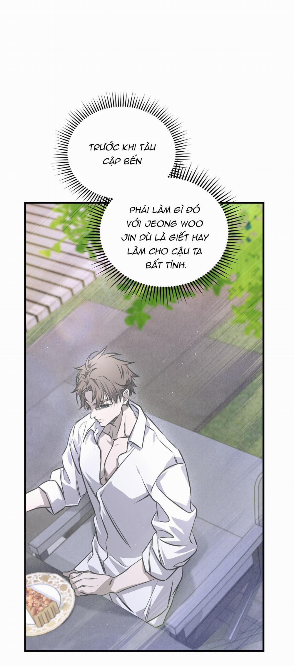 Cuốn Trôi 10 trang 22