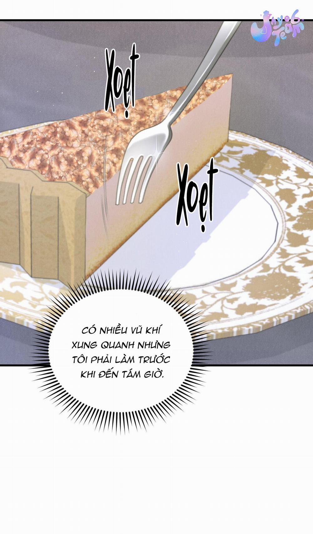 Cuốn Trôi 10 trang 24