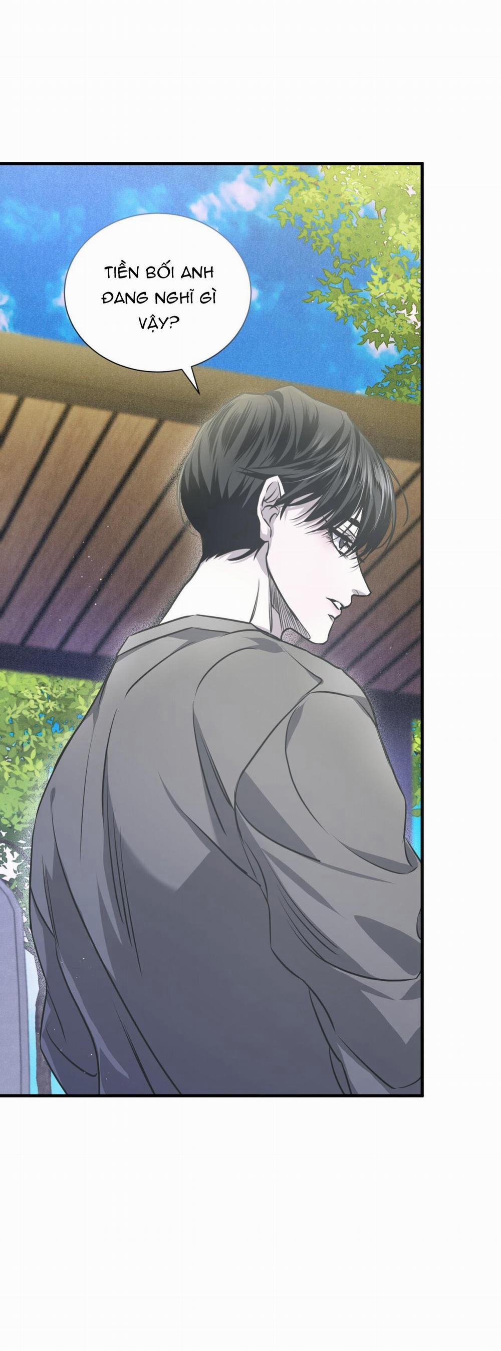 Cuốn Trôi 10 trang 26