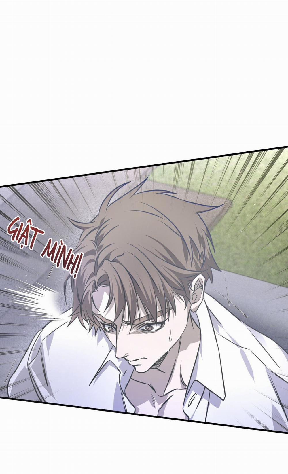 Cuốn Trôi 10 trang 27