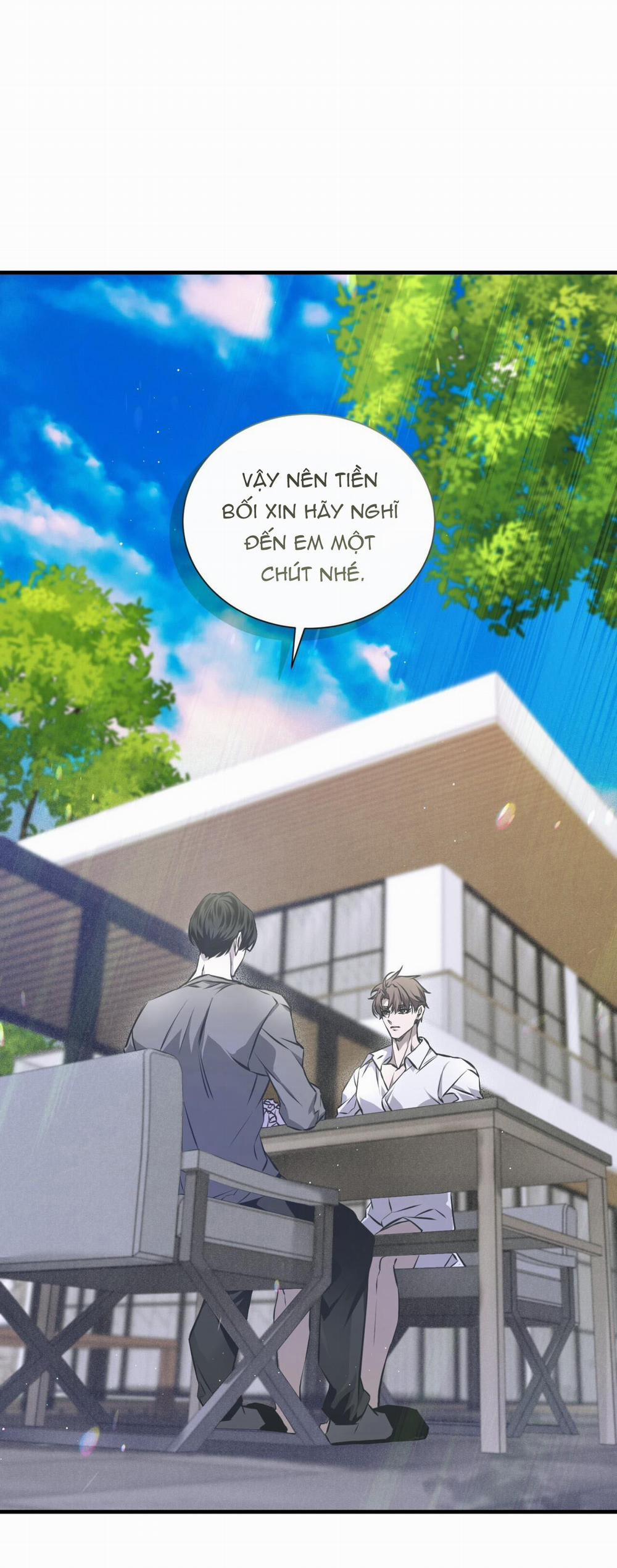 Cuốn Trôi 10 trang 37