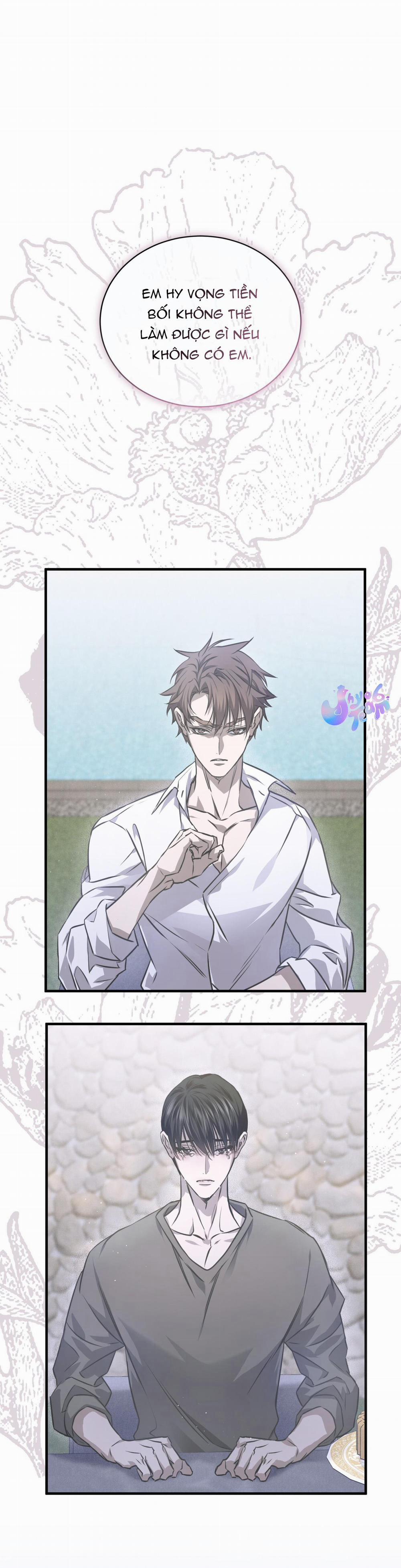 Cuốn Trôi 10 trang 41