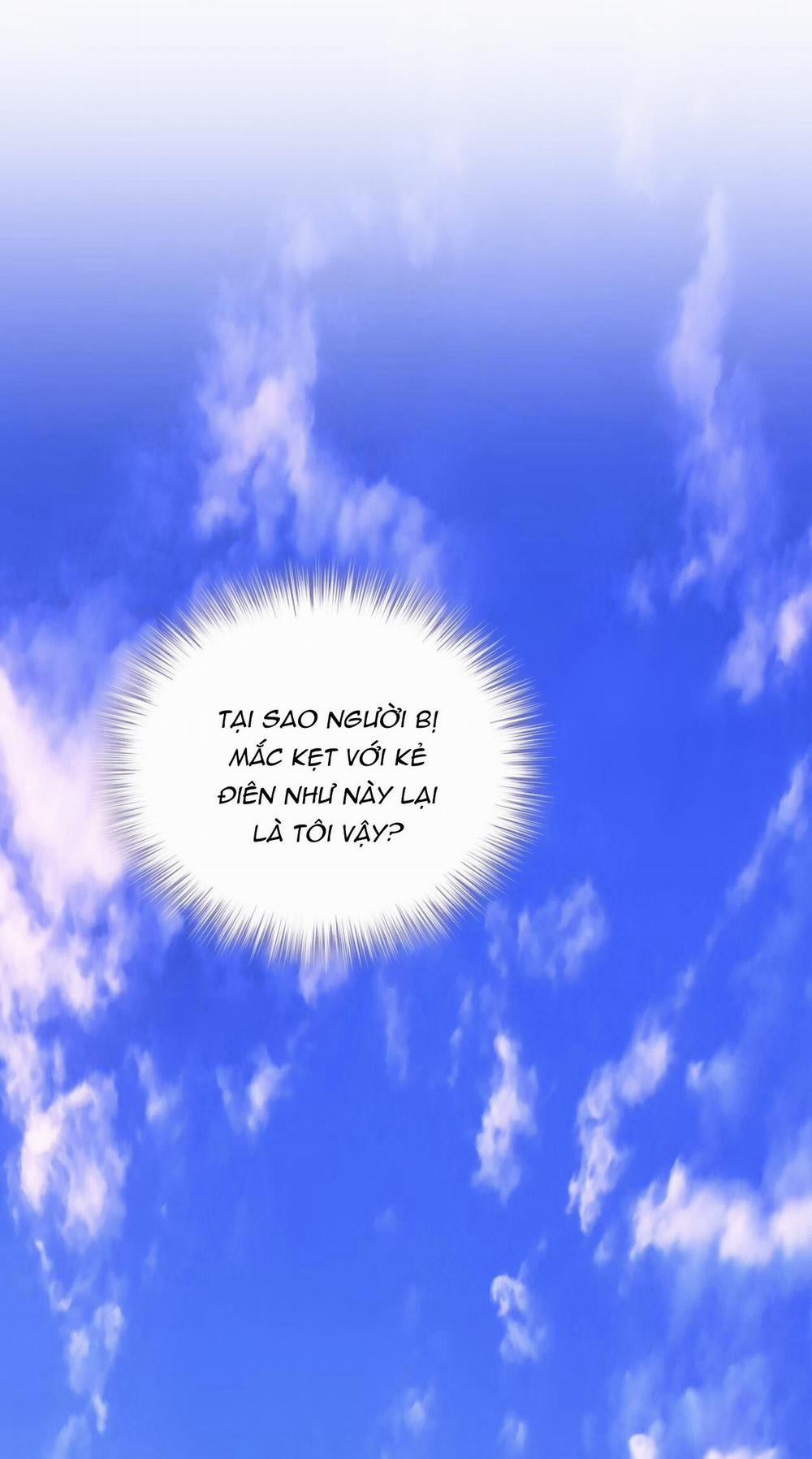 Cuốn Trôi 10 trang 42