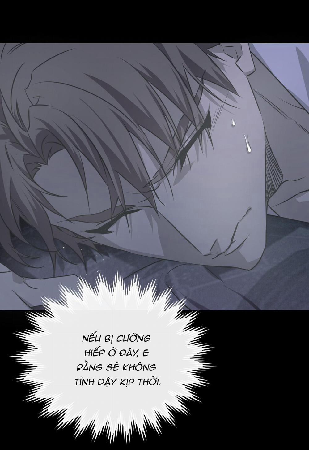 Cuốn Trôi 10 trang 47