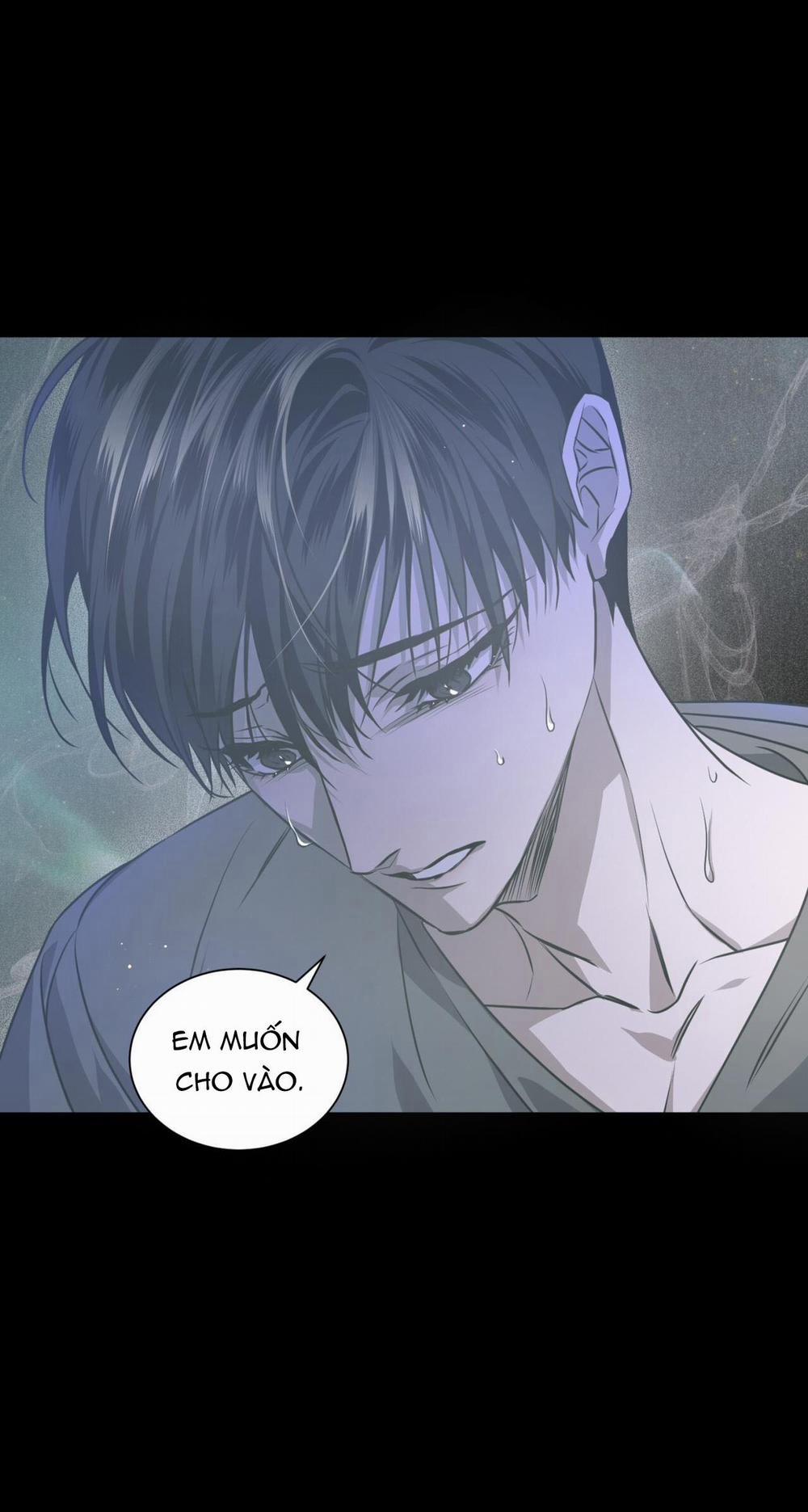 Cuốn Trôi 10 trang 50