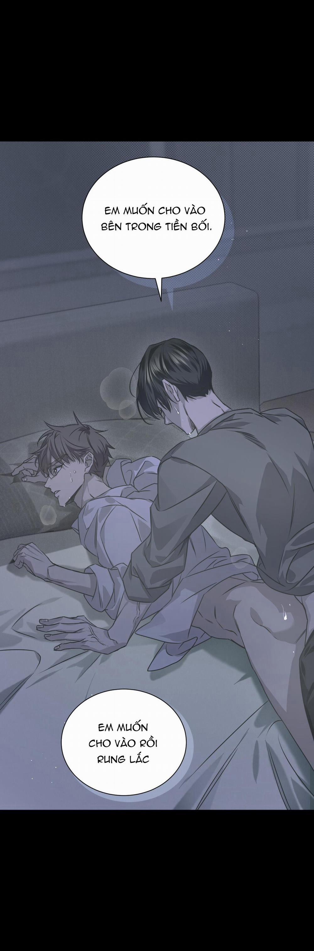 Cuốn Trôi 10 trang 51