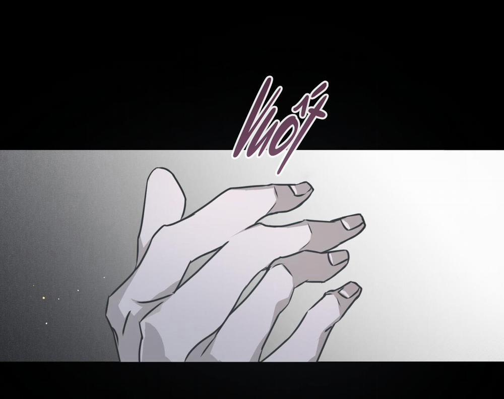 Cuốn Trôi 10 trang 55