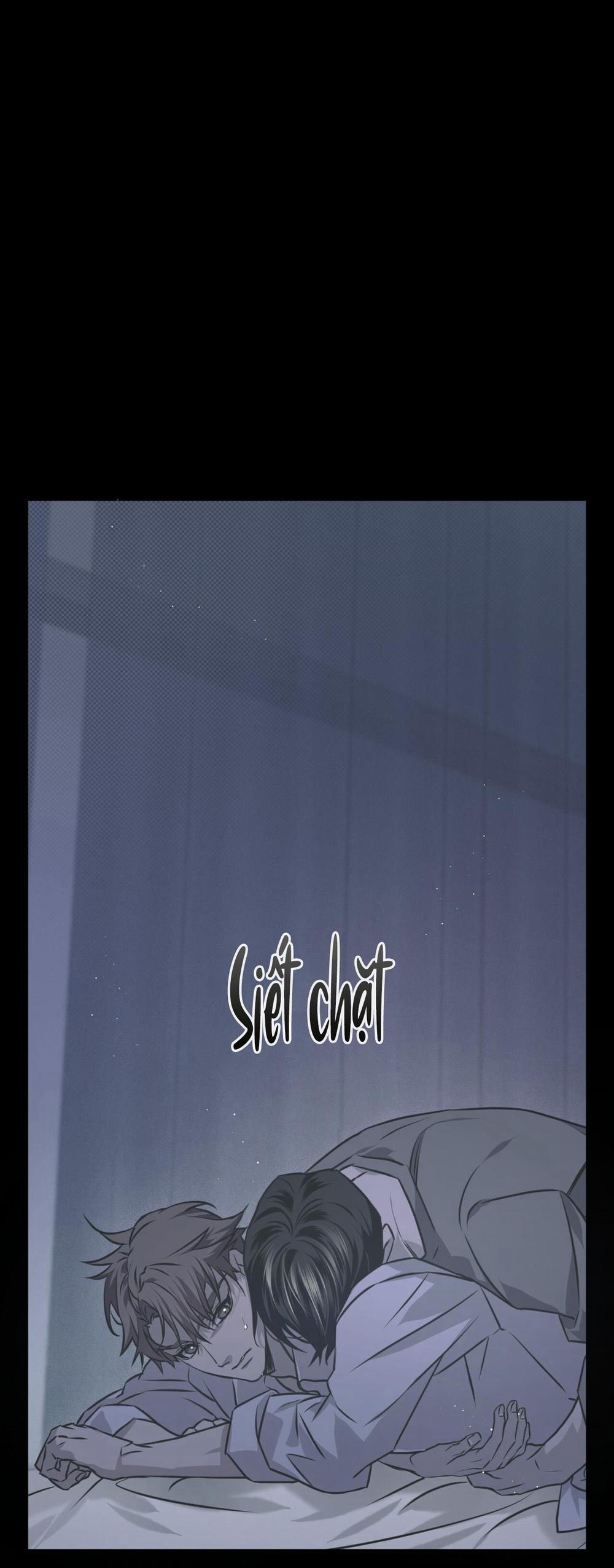 Cuốn Trôi 10 trang 60