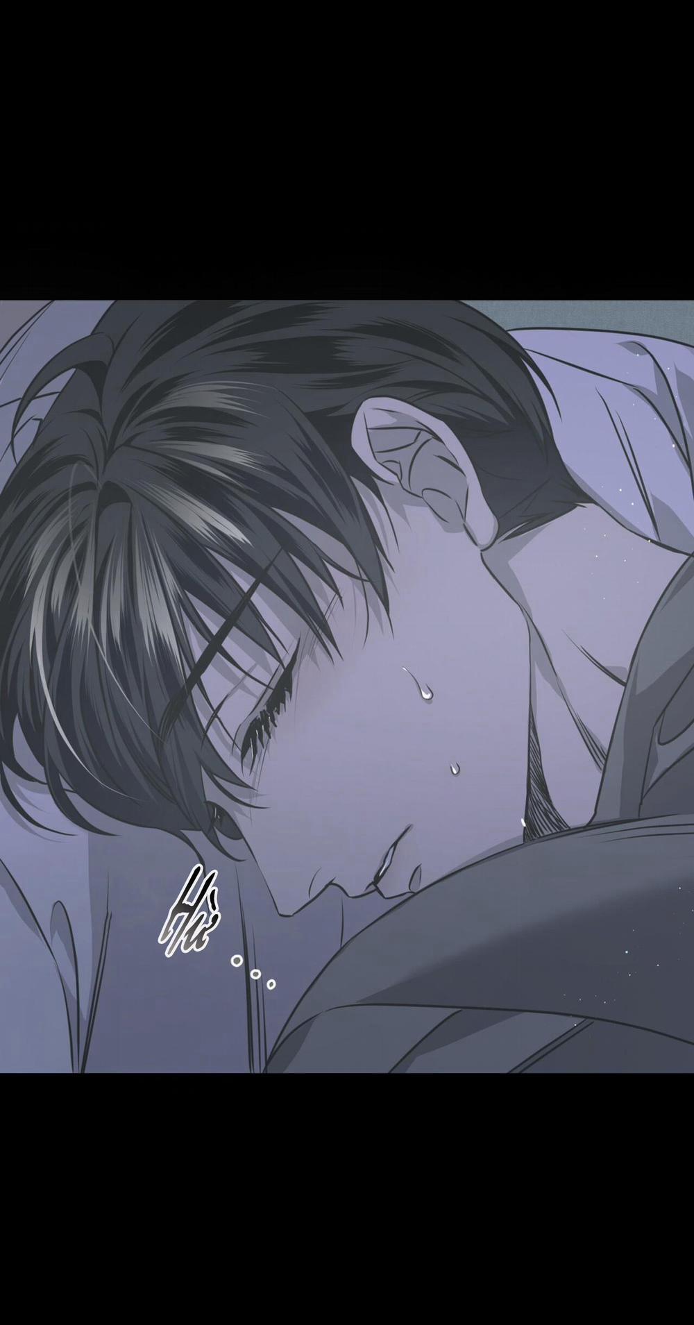 Cuốn Trôi 10 trang 62