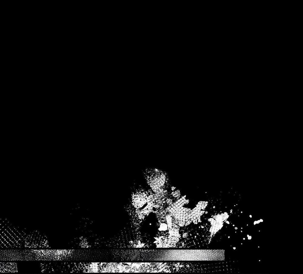 Cuốn Trôi 10 trang 73