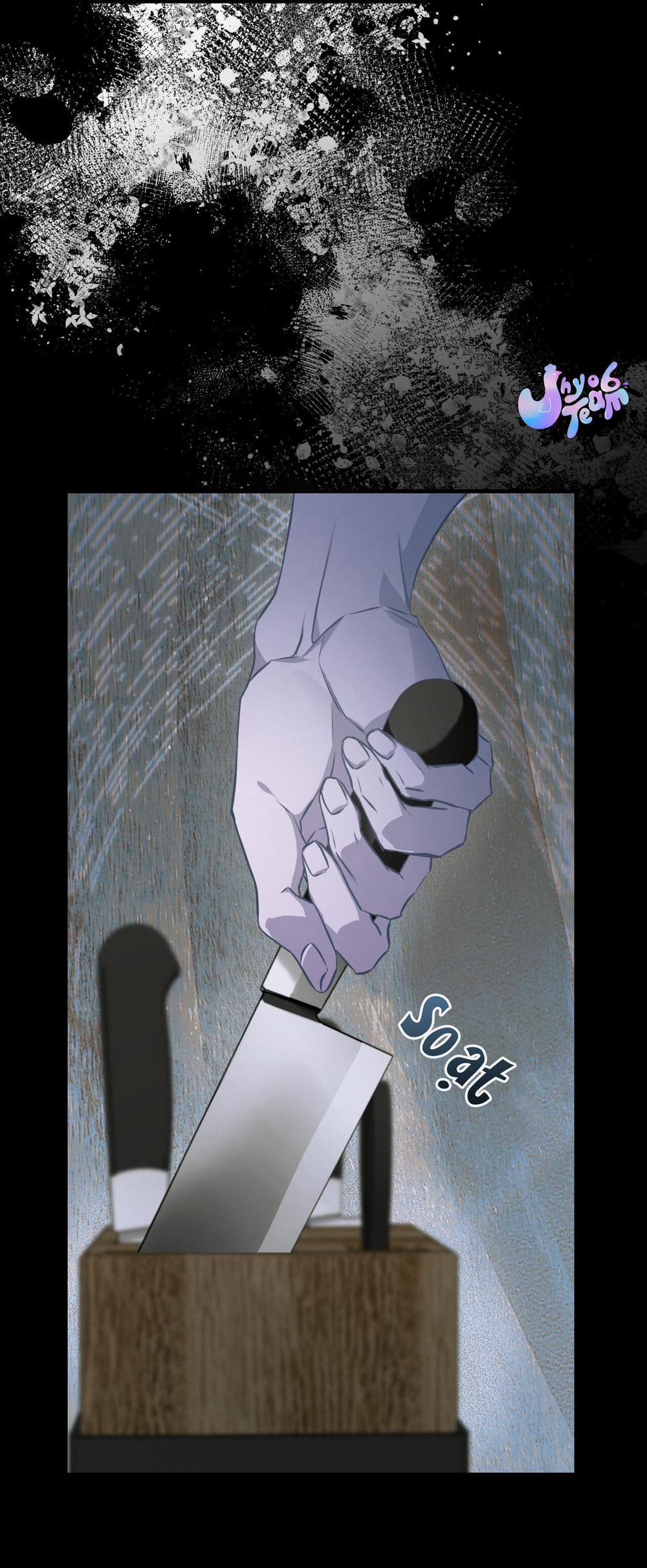 Cuốn Trôi 10 trang 75