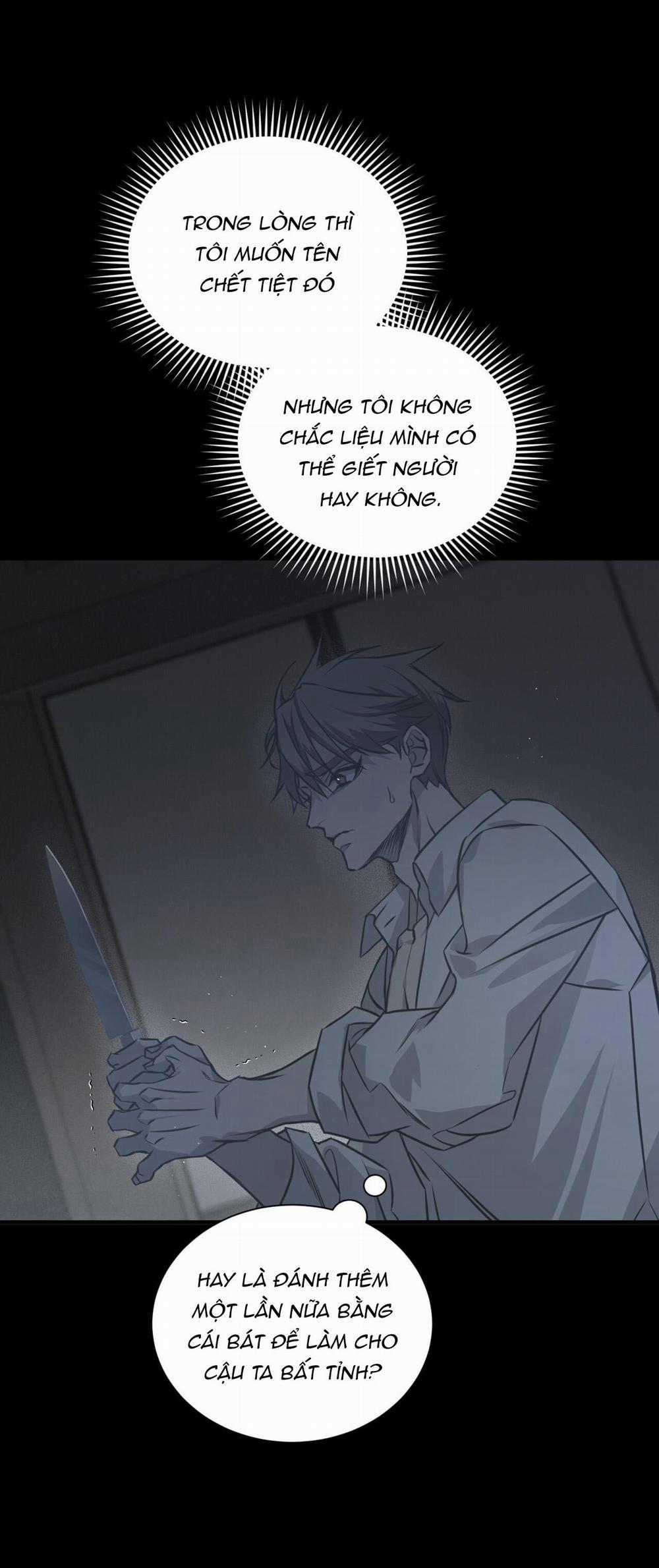 Cuốn Trôi 10 trang 76