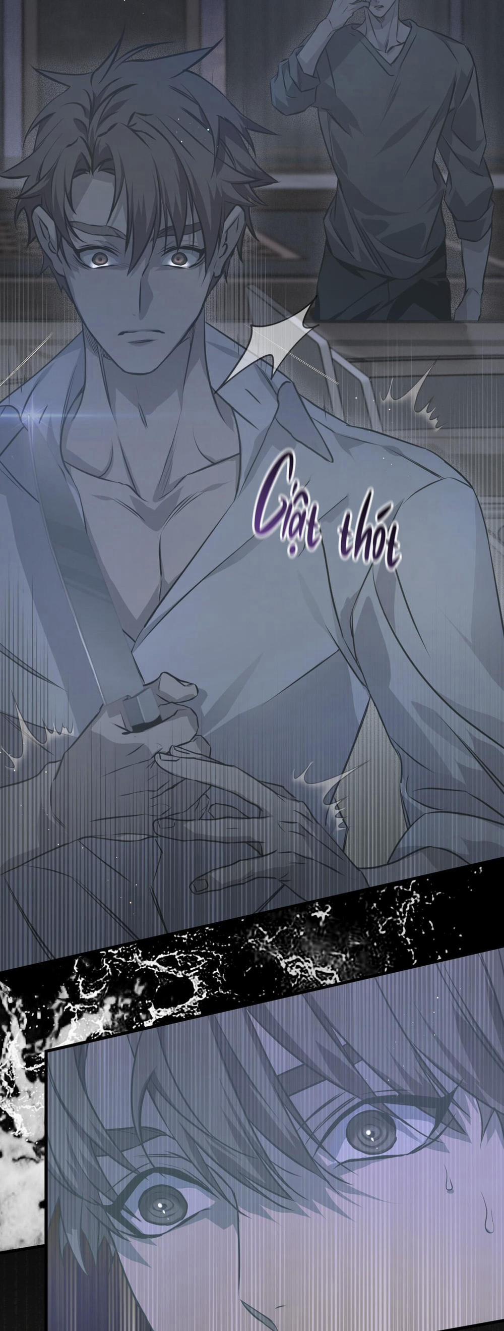 Cuốn Trôi 10 trang 78