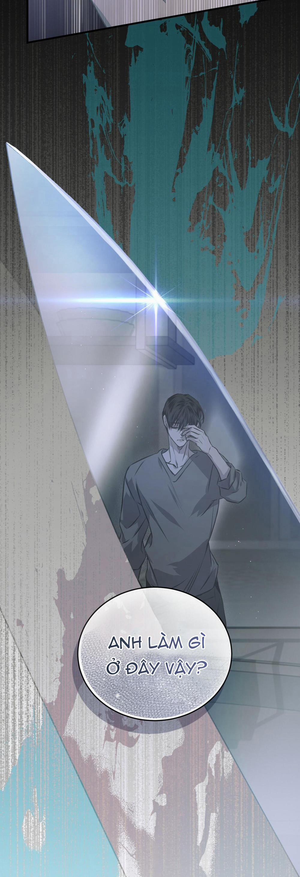 Cuốn Trôi 10 trang 79