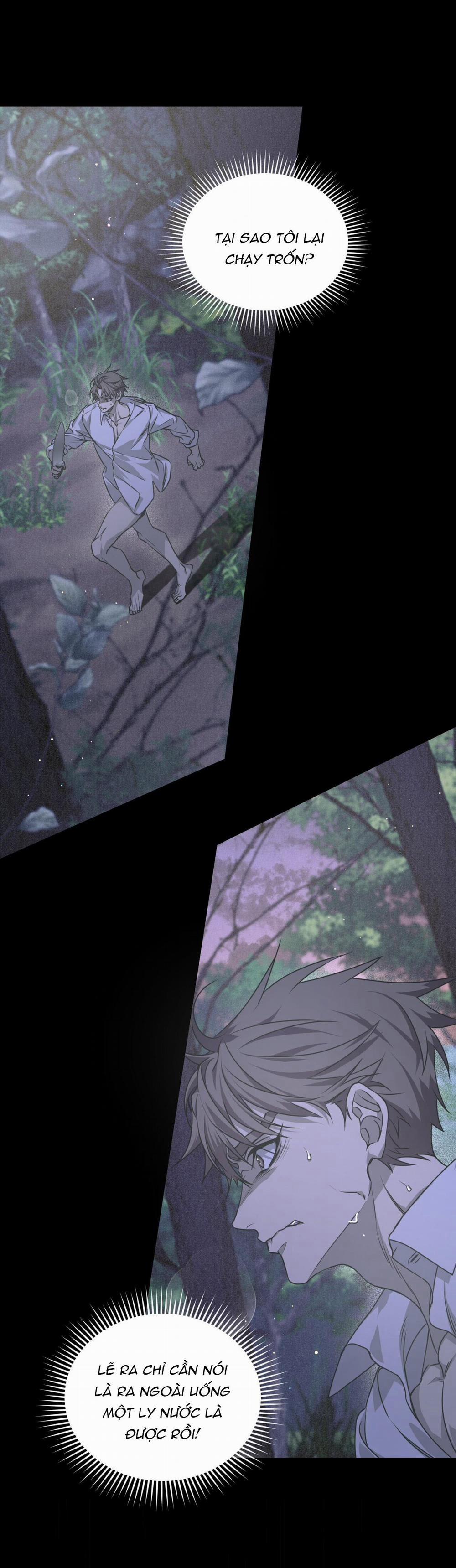 Cuốn Trôi 11 trang 10