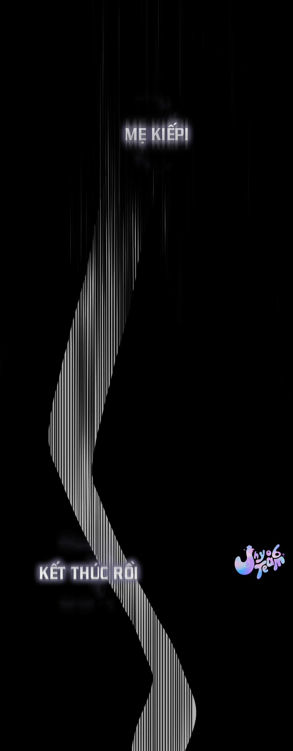 Cuốn Trôi 11 trang 11