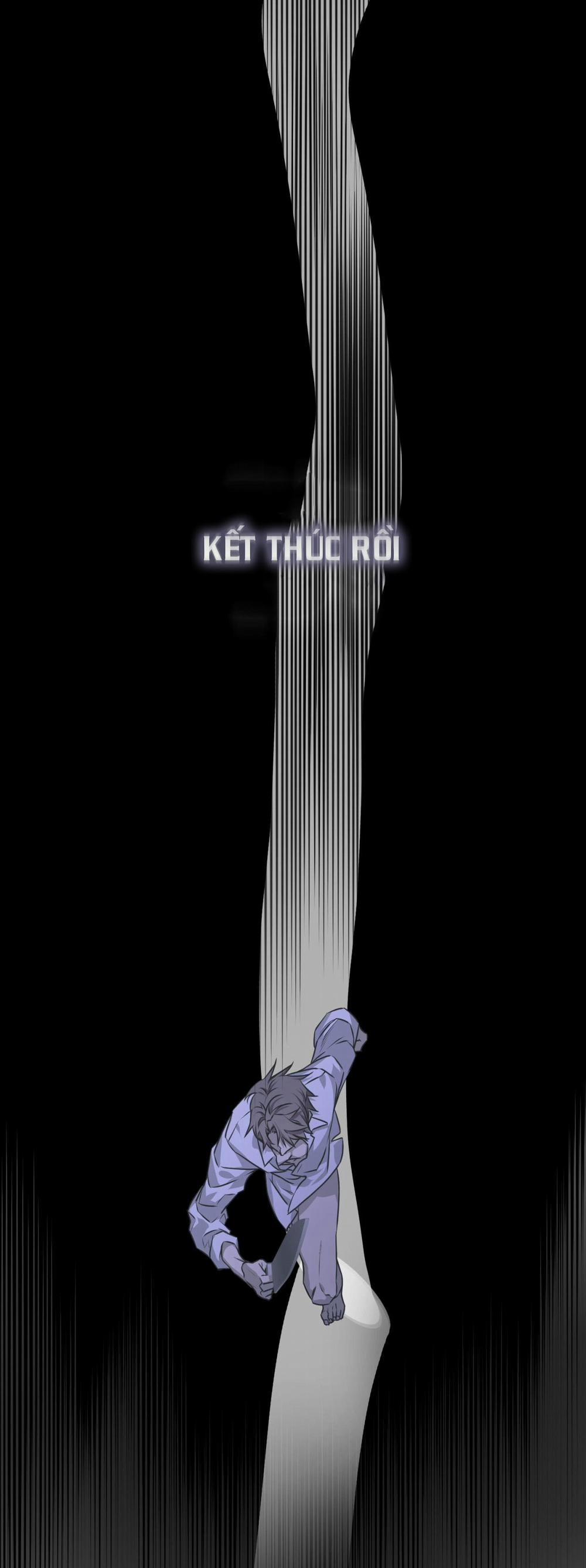 Cuốn Trôi 11 trang 12