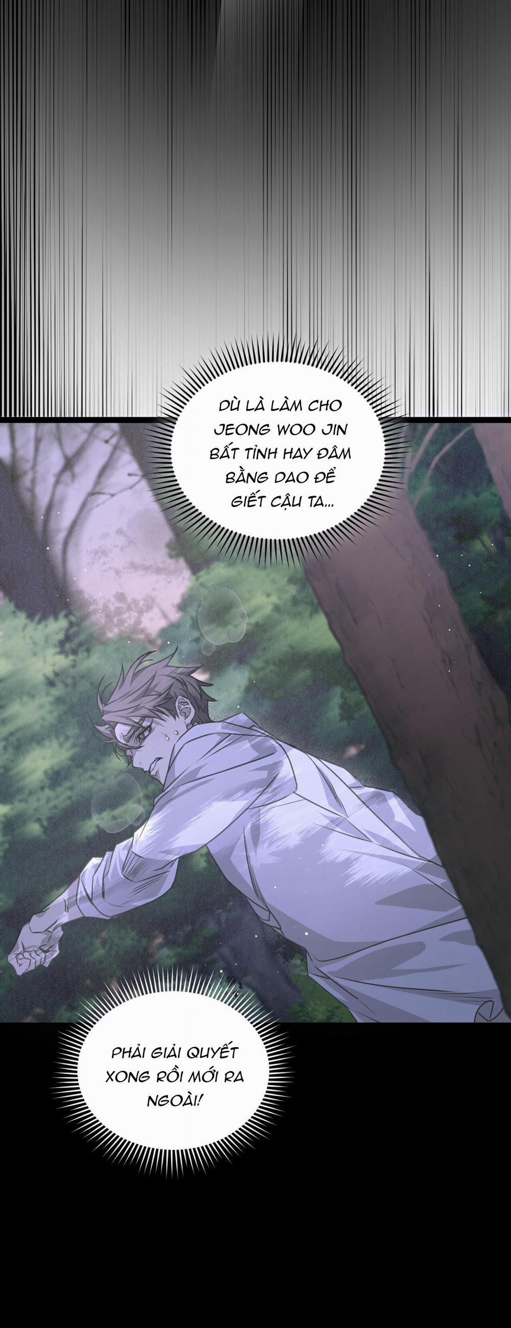 Cuốn Trôi 11 trang 13