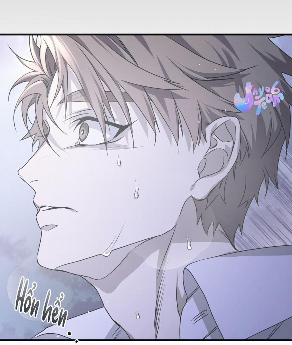 Cuốn Trôi 11 trang 15