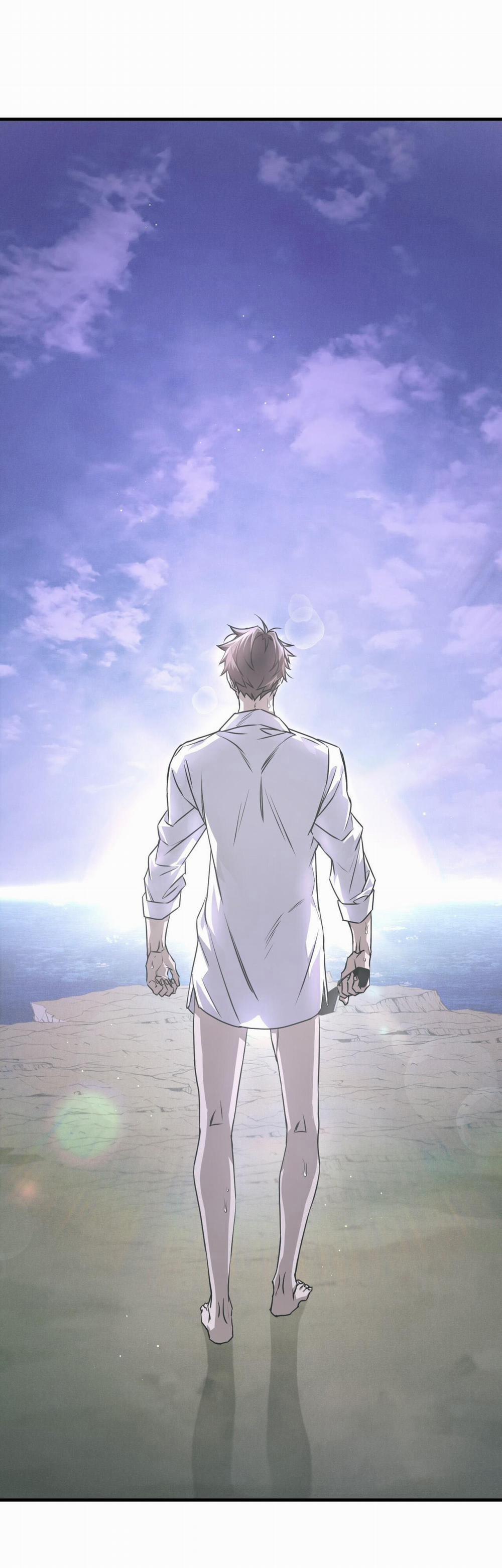 Cuốn Trôi 11 trang 18