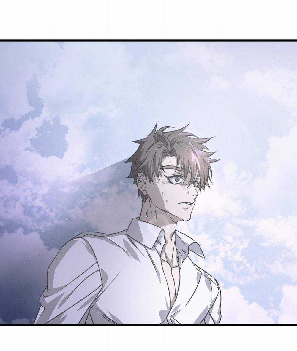 Cuốn Trôi 11 trang 19