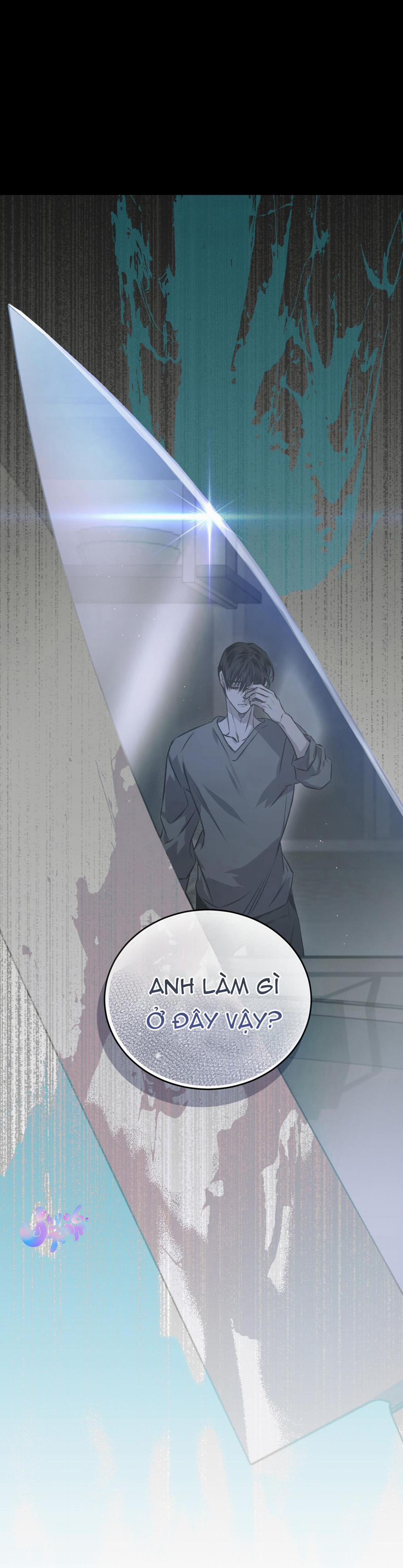 Cuốn Trôi 11 trang 2