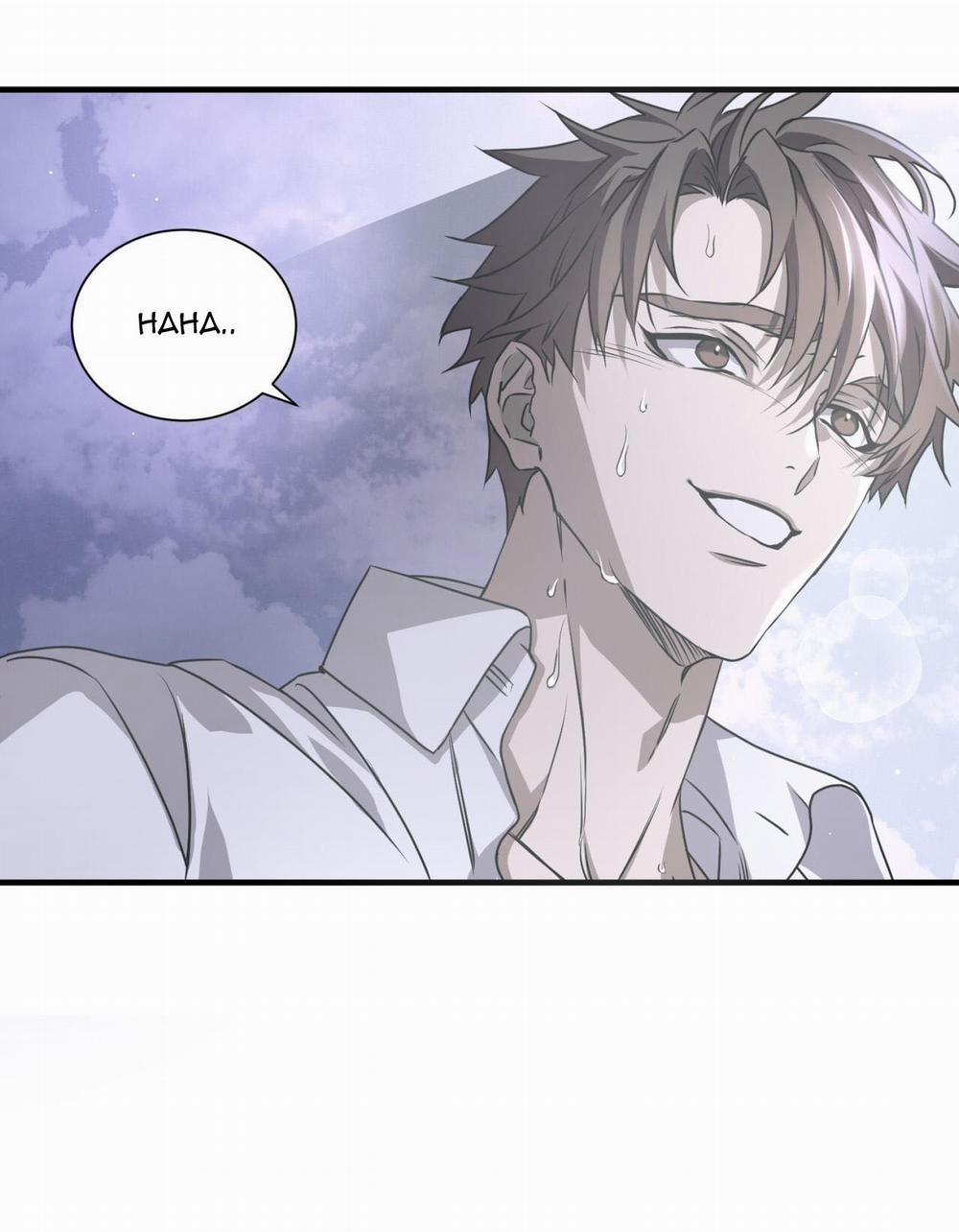 Cuốn Trôi 11 trang 20