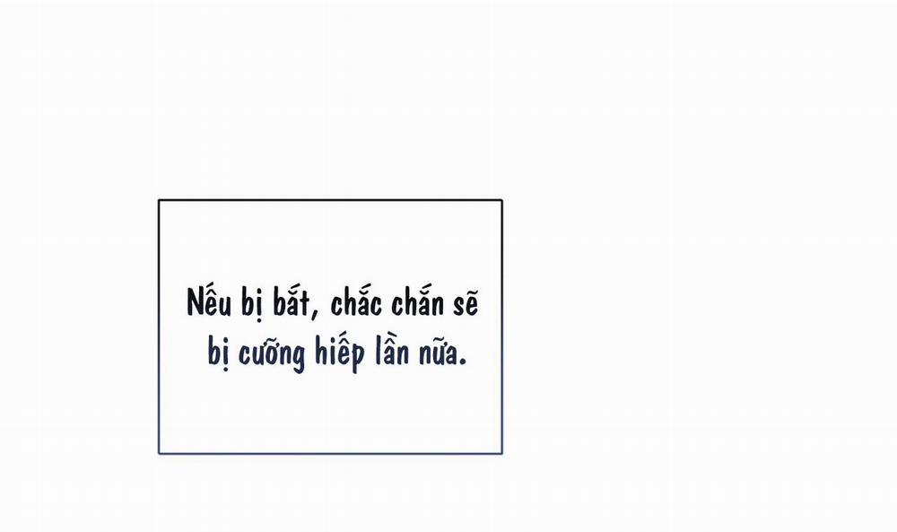 Cuốn Trôi 11 trang 23