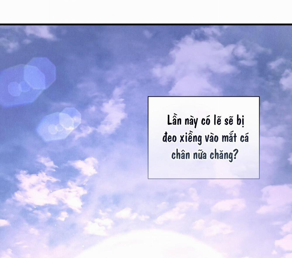 Cuốn Trôi 11 trang 24