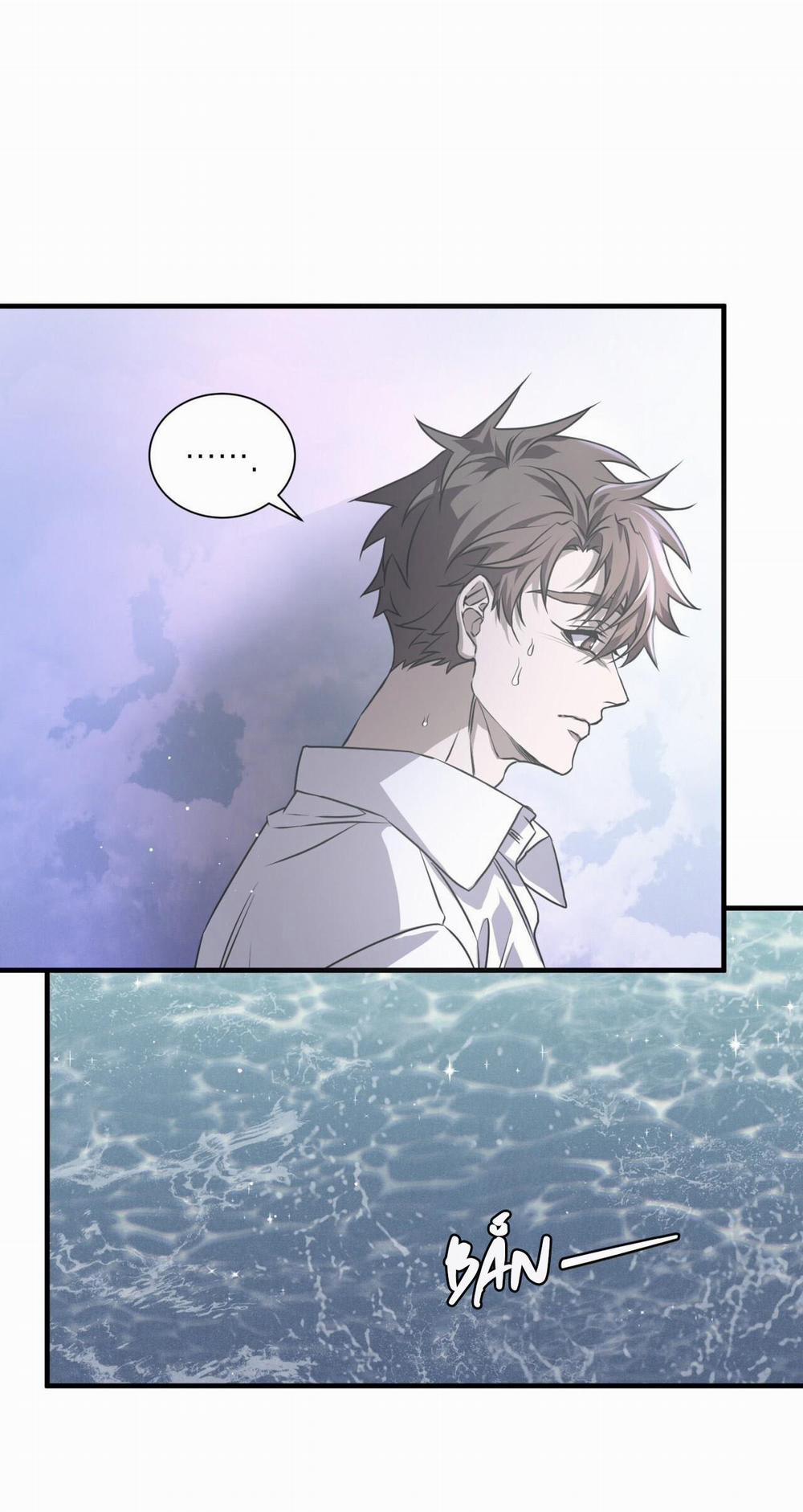 Cuốn Trôi 11 trang 26