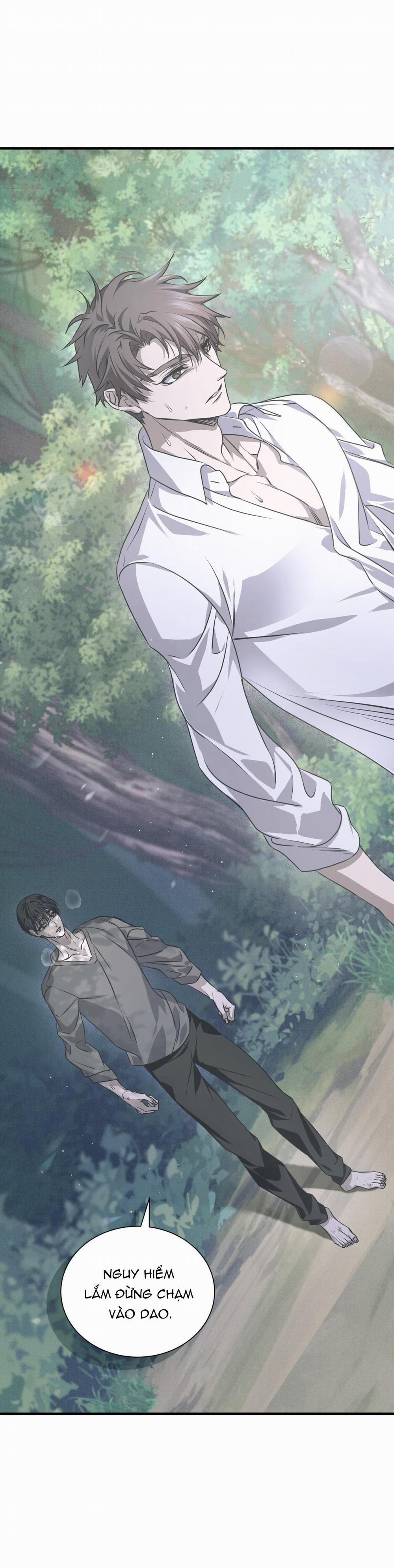 Cuốn Trôi 11 trang 29