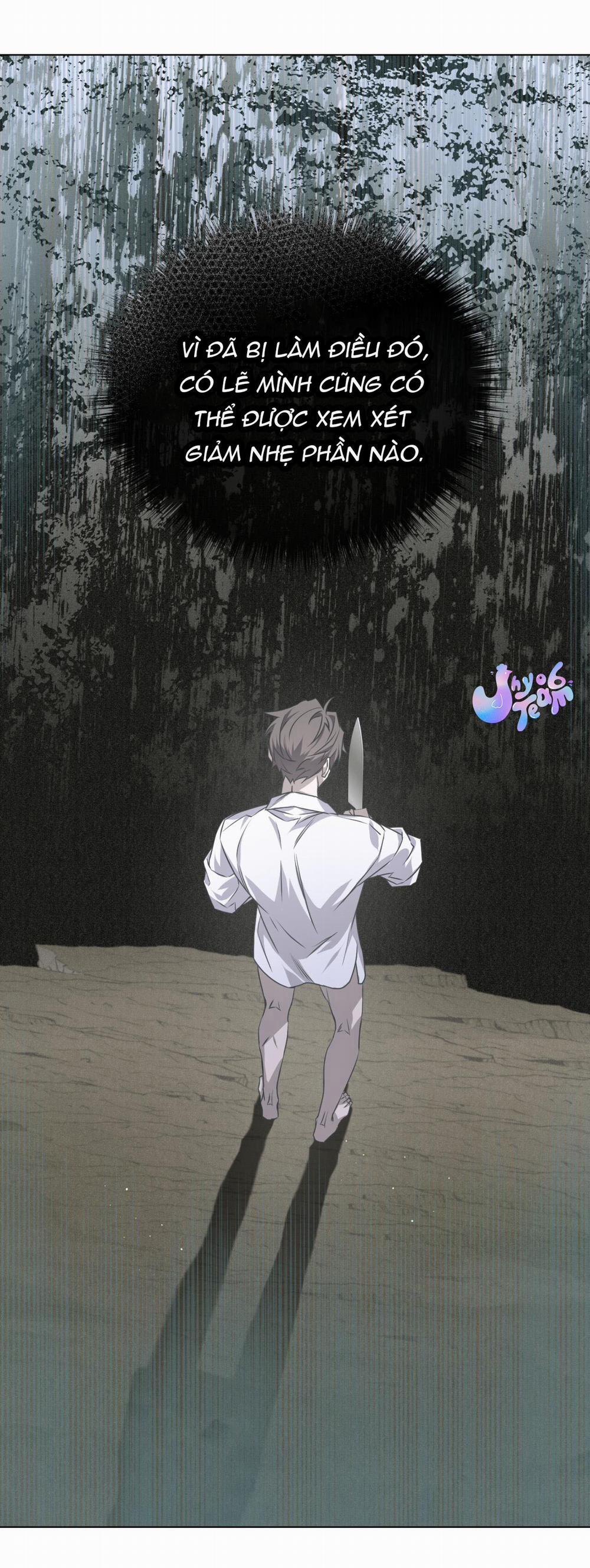 Cuốn Trôi 11 trang 31