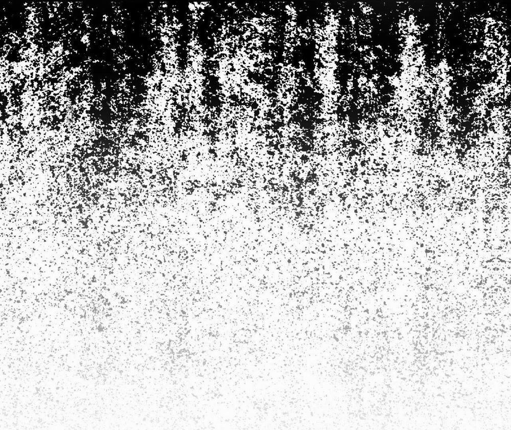 Cuốn Trôi 11 trang 34