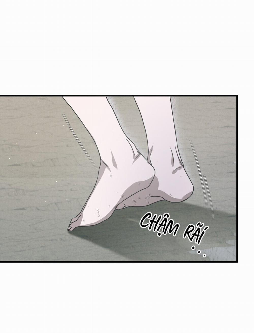 Cuốn Trôi 11 trang 44