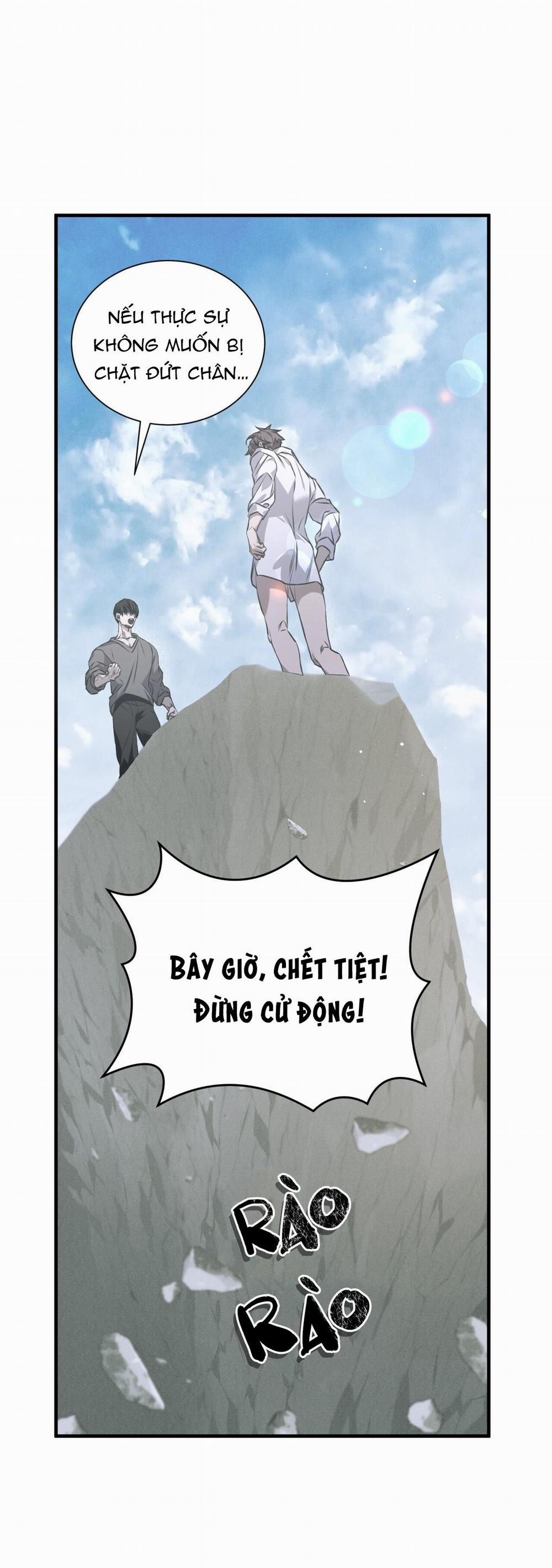 Cuốn Trôi 11 trang 46